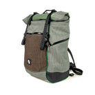 Backpack - BUDDY #197 - BUDDY - medencebag