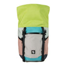 Backpack - BUDDY #198 - BUDDY - medencebag