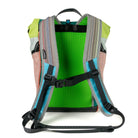 Backpack - BUDDY #198 - BUDDY - medencebag