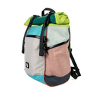 Backpack - BUDDY #198 - BUDDY - medencebag