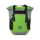 Backpack - BUDDY #200 - BUDDY - medencebag