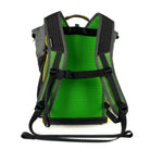 Backpack - BUDDY #200 - BUDDY - medencebag