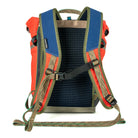 Backpack - BUDDY #201 - BUDDY - medencebag