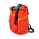 Backpack - BUDDY #202 - BUDDY - medencebag