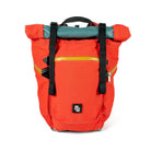 Backpack - BUDDY #202 - BUDDY - medencebag