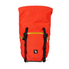 Backpack - BUDDY #202 - BUDDY - medencebag