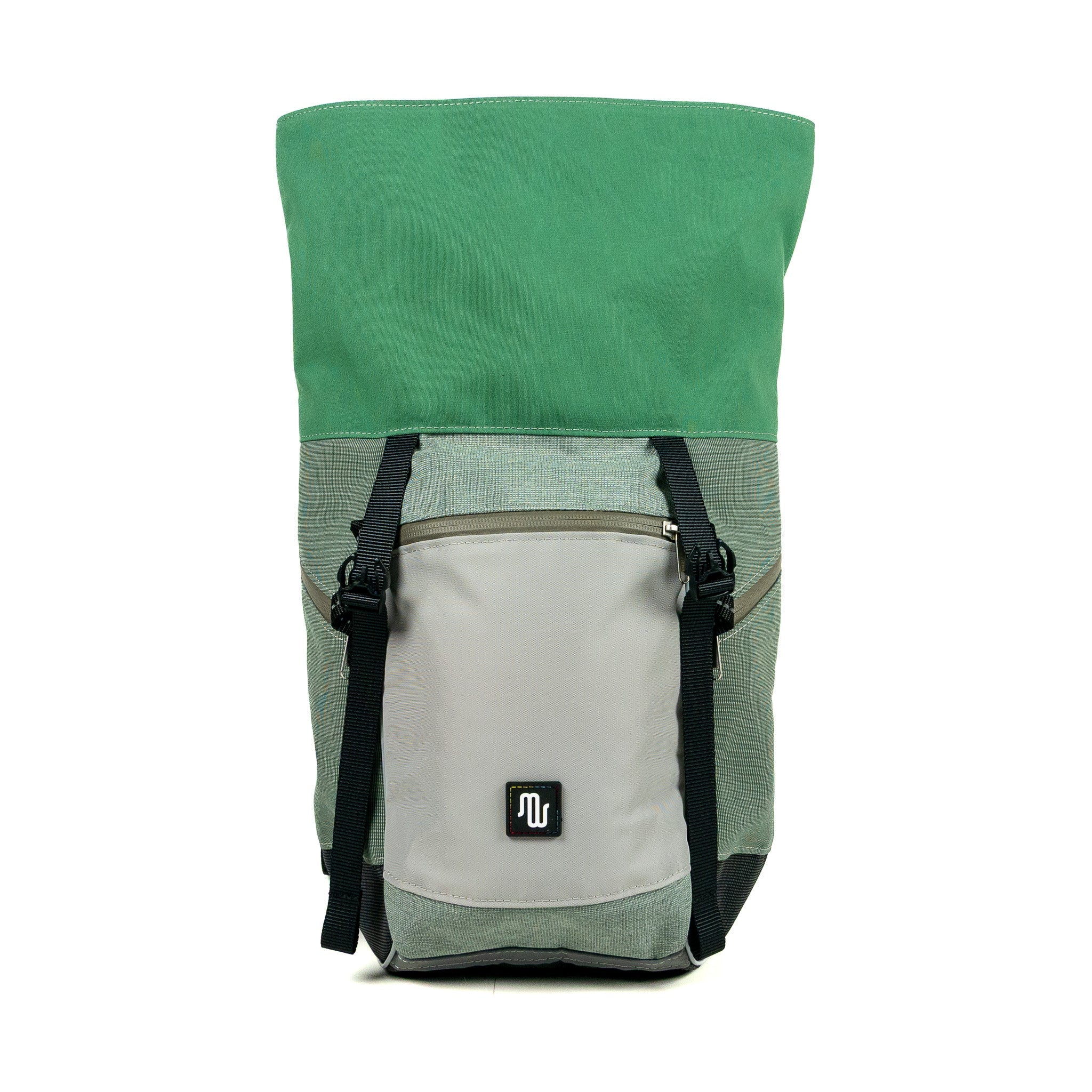 Backpack - BUDDY 210 - BUDDY - medencebag