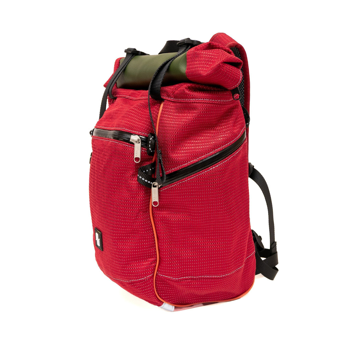 Backpack - BUDDY 224 - BUDDY - medencebag