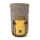 Backpack - BUDDY No. 147 - Backpack - medencebag