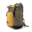 Backpack - BUDDY No. 147 - Backpack - medencebag