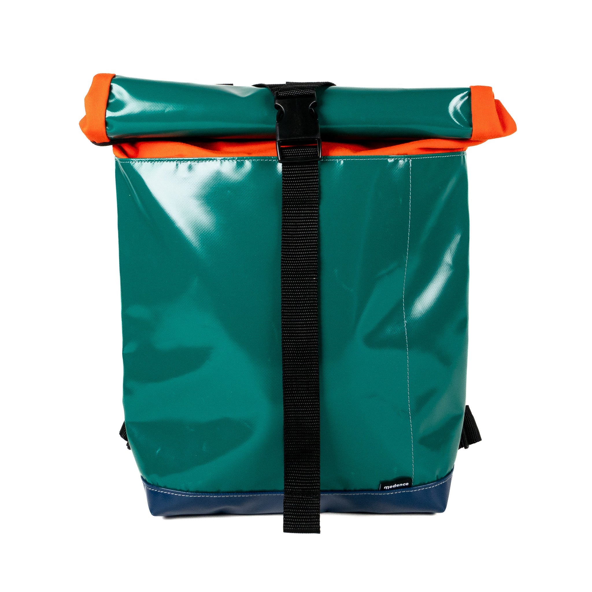Backpack - ROLLPACK #011 - Backpack - medencebag