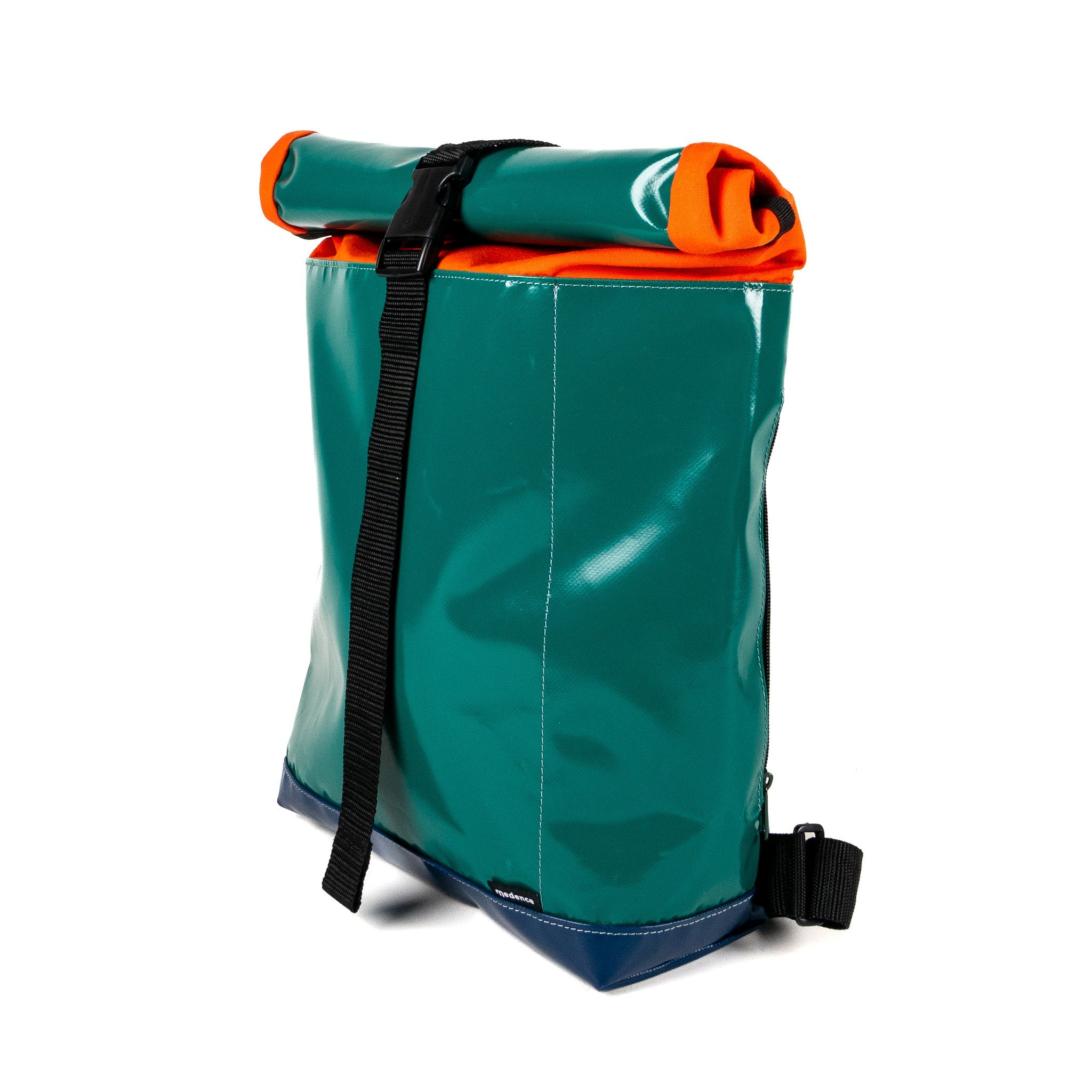 Backpack - ROLLPACK #011 - Backpack - medencebag