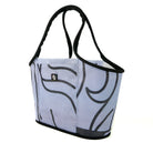 Basket - EXPO #069 - Baskets - medencebag