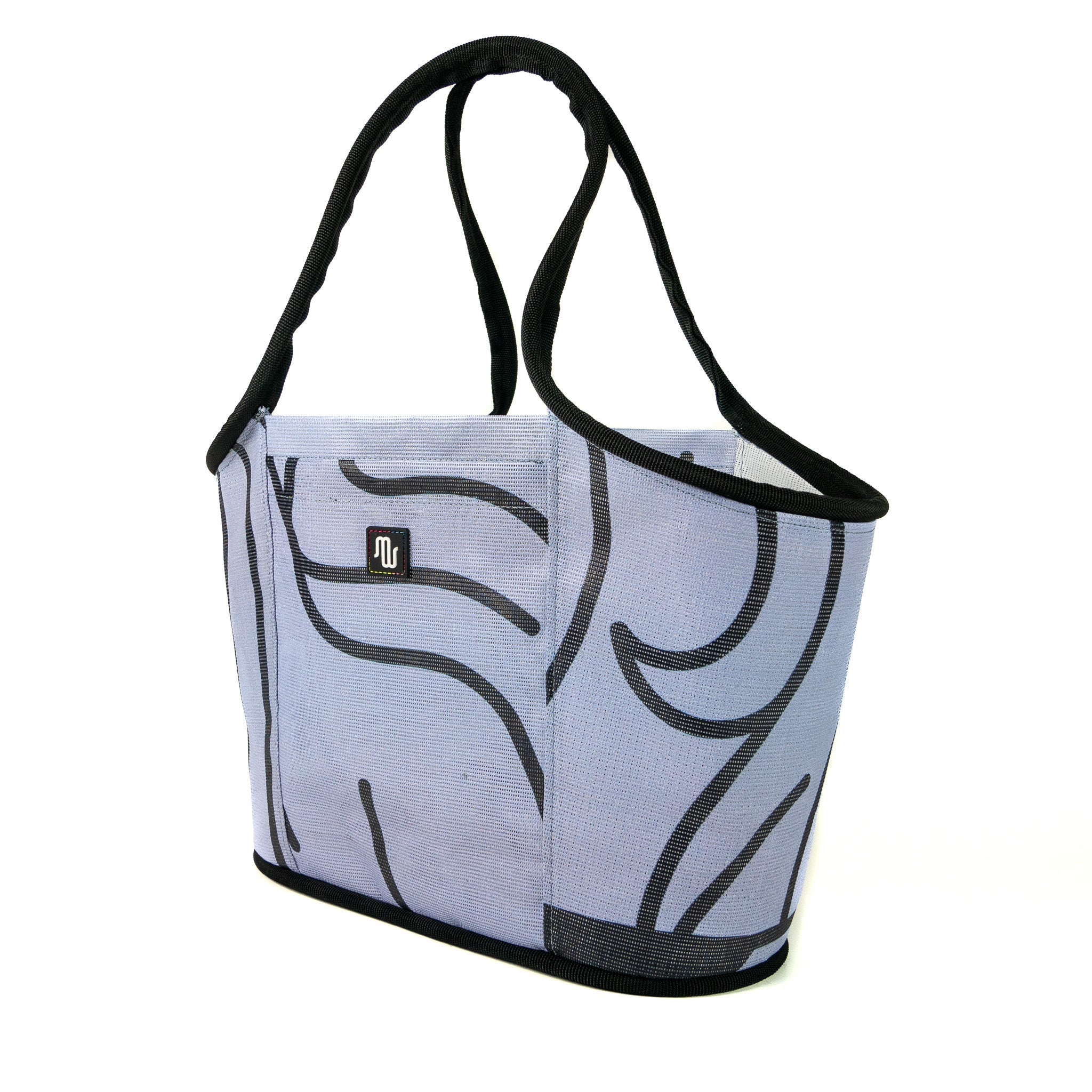 Basket - EXPO #069 - Baskets - medencebag