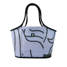 Basket - EXPO #069 - Baskets - medencebag