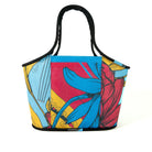 Basket - EXPO #071 - Baskets - medencebag