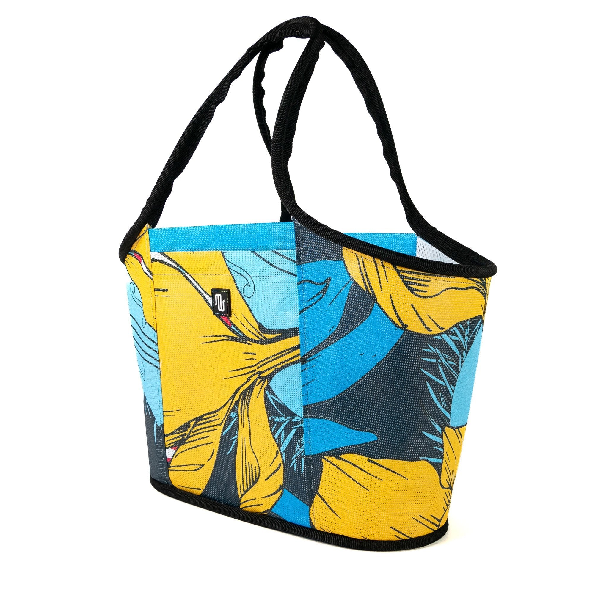 Basket - EXPO #071 - Baskets - medencebag