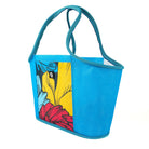 Basket - EXPO #072 - Baskets - medencebag