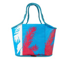 Basket - EXPO #075 - Baskets - medencebag