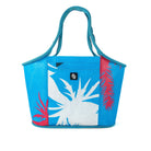 Basket - EXPO #075 - Baskets - medencebag