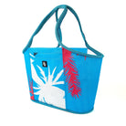 Basket - EXPO #075 - Baskets - medencebag