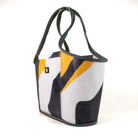 Basket - EXPO #080 - Baskets - medencebag