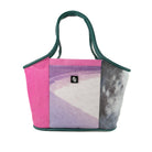 Basket - EXPO #091 - EXPO - medencebag