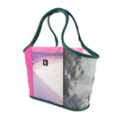 Basket - EXPO #091 - EXPO - medencebag