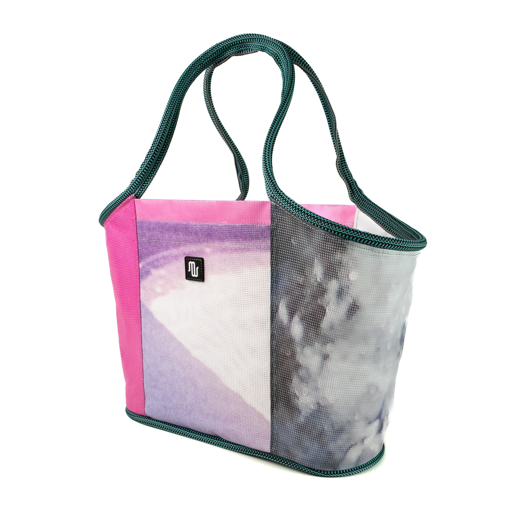 Basket - EXPO #091 - EXPO - medencebag