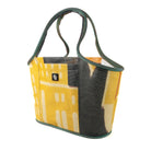 Basket - EXPO #092 - EXPO - medencebag