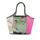 Basket - EXPO #092 - EXPO - medencebag