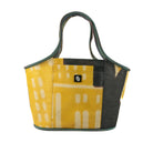 Basket - EXPO #092 - EXPO - medencebag