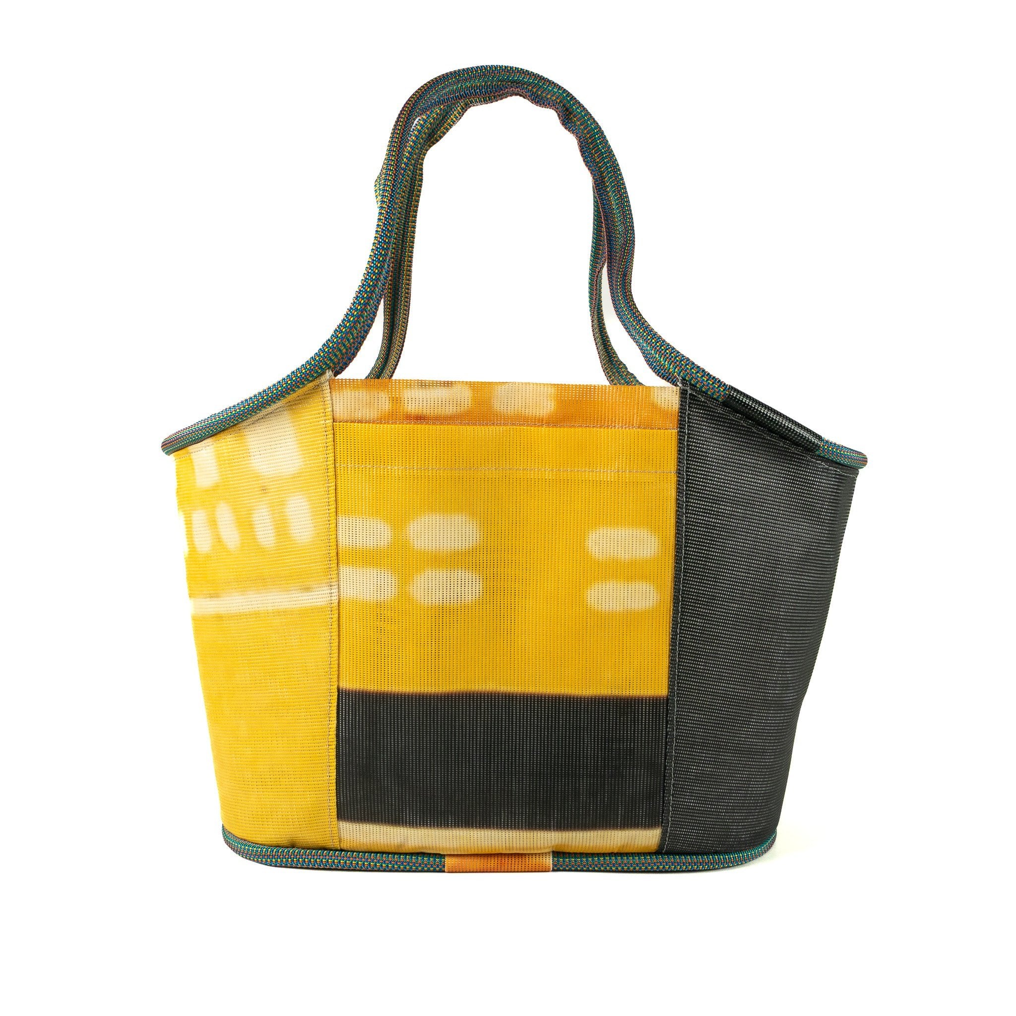 Basket - EXPO #092 - EXPO - medencebag