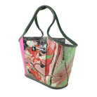 Basket - EXPO #092 - EXPO - medencebag