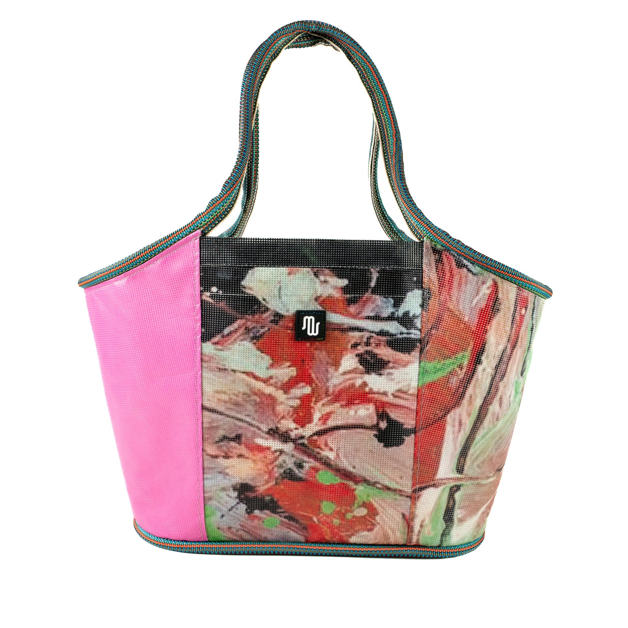 Basket - EXPO #092 - EXPO - medencebag