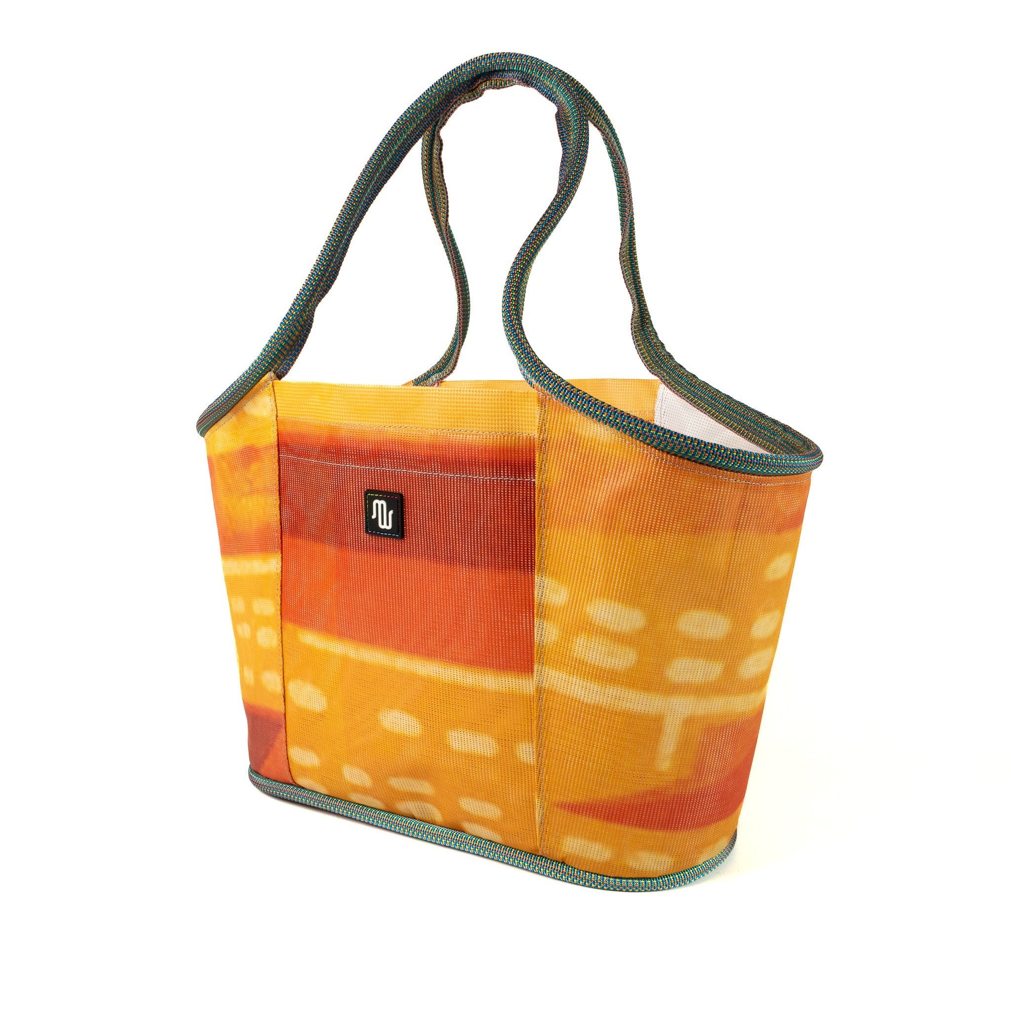 Basket - EXPO #093 - EXPO - medencebag