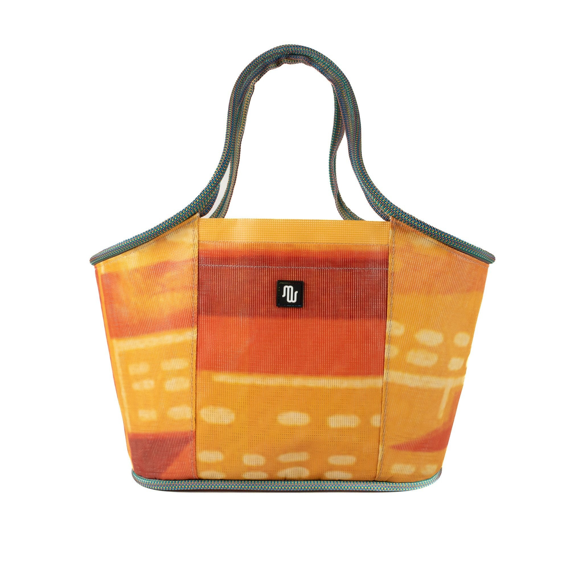 Basket - EXPO #093 - EXPO - medencebag