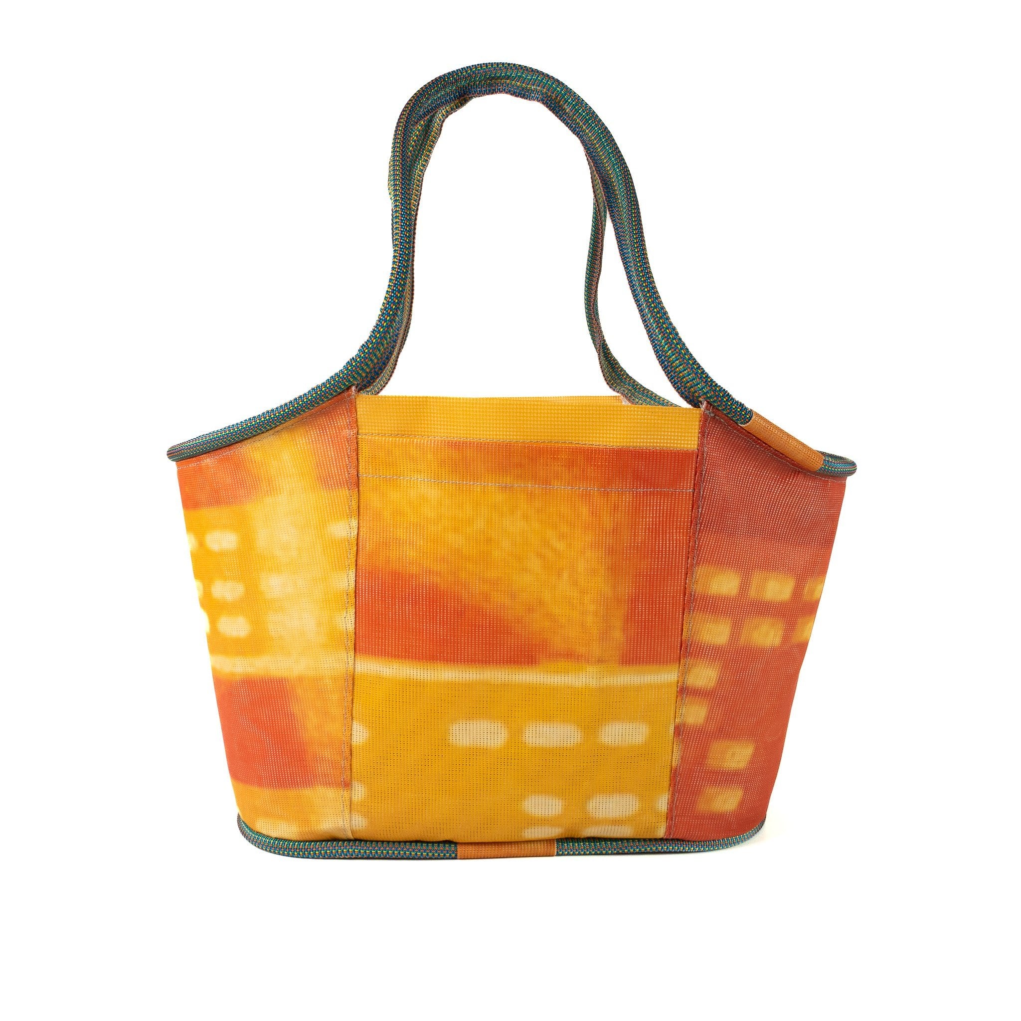 Basket - EXPO #093 - EXPO - medencebag
