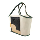 Basket - EXPO #094 - EXPO - medencebag