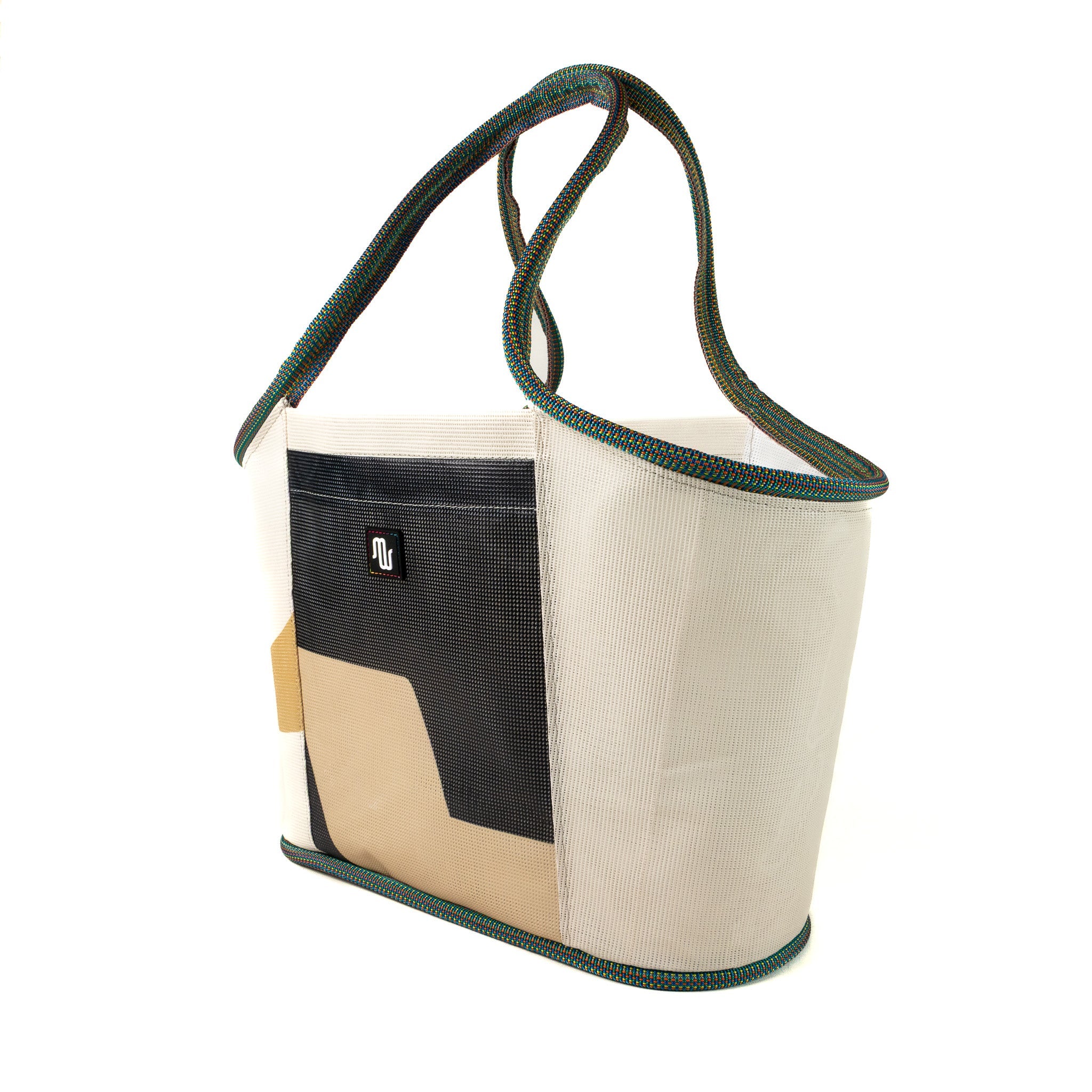 Basket - EXPO #094 - EXPO - medencebag