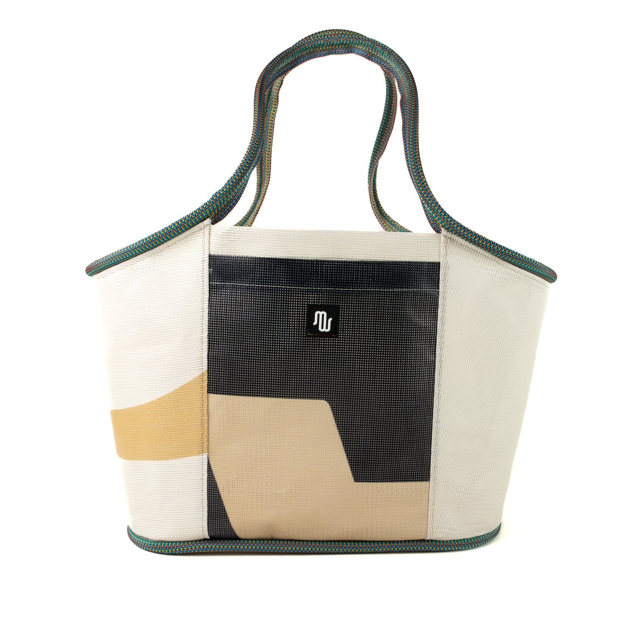 Basket - EXPO #094 - EXPO - medencebag