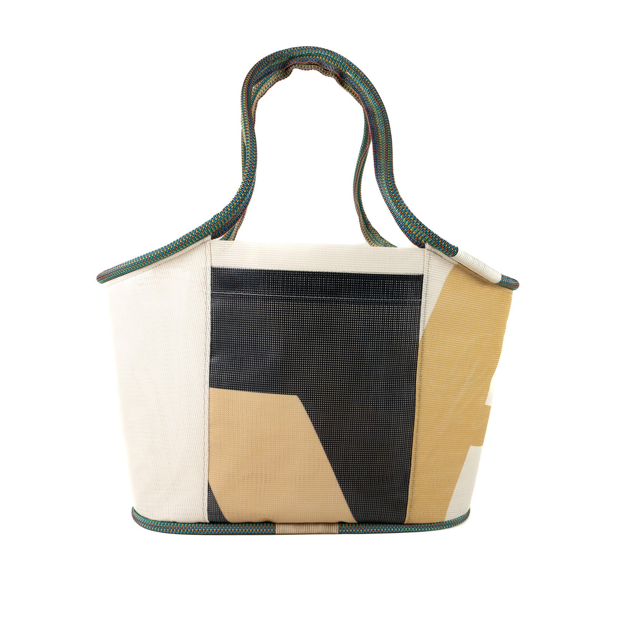 Basket - EXPO #094 - EXPO - medencebag