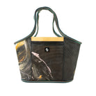 Basket - EXPO #095 - EXPO - medencebag