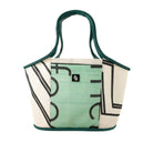 Basket - EXPO #096 - EXPO - medencebag