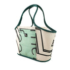 Basket - EXPO #096 - EXPO - medencebag