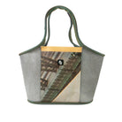 Basket - EXPO #097 - EXPO - medencebag