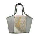 Basket - EXPO #097 - EXPO - medencebag