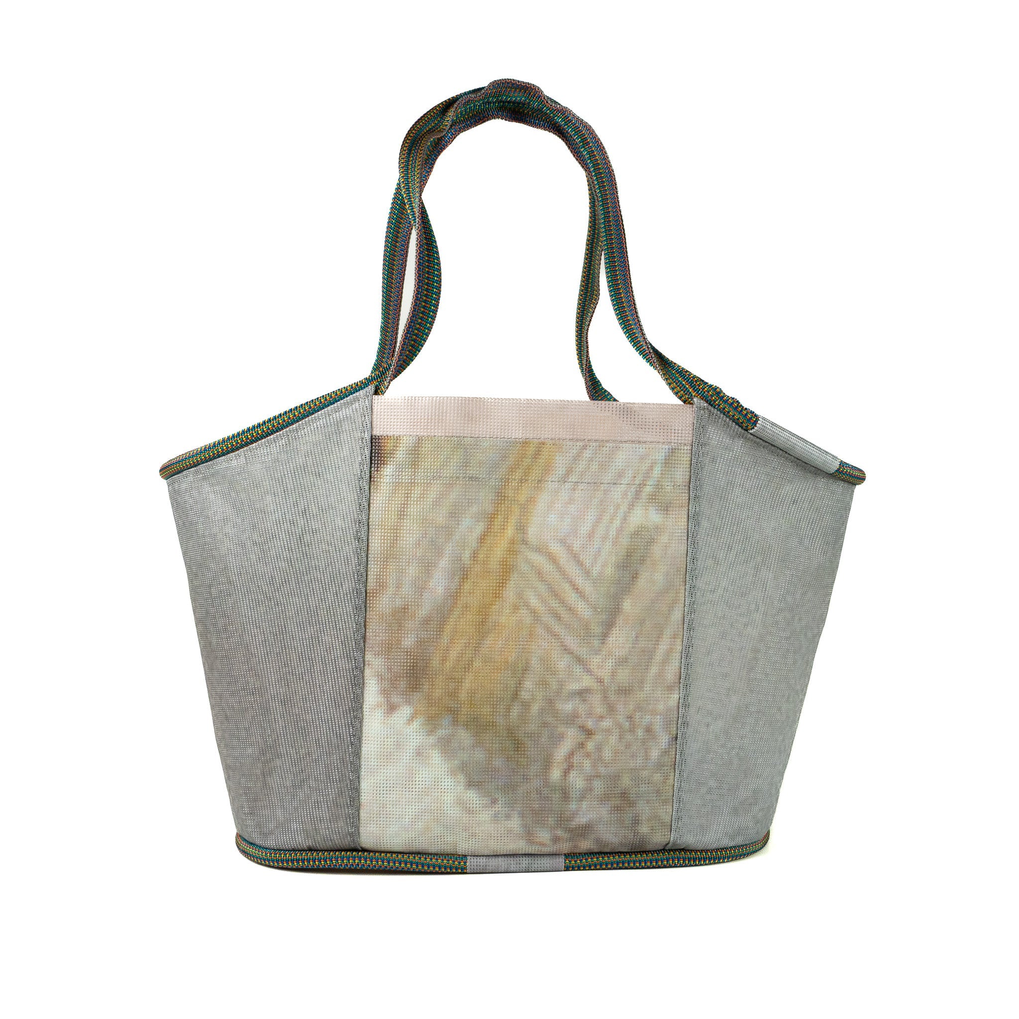 Basket - EXPO #097 - EXPO - medencebag