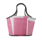 Basket - EXPO #098 - EXPO - medencebag