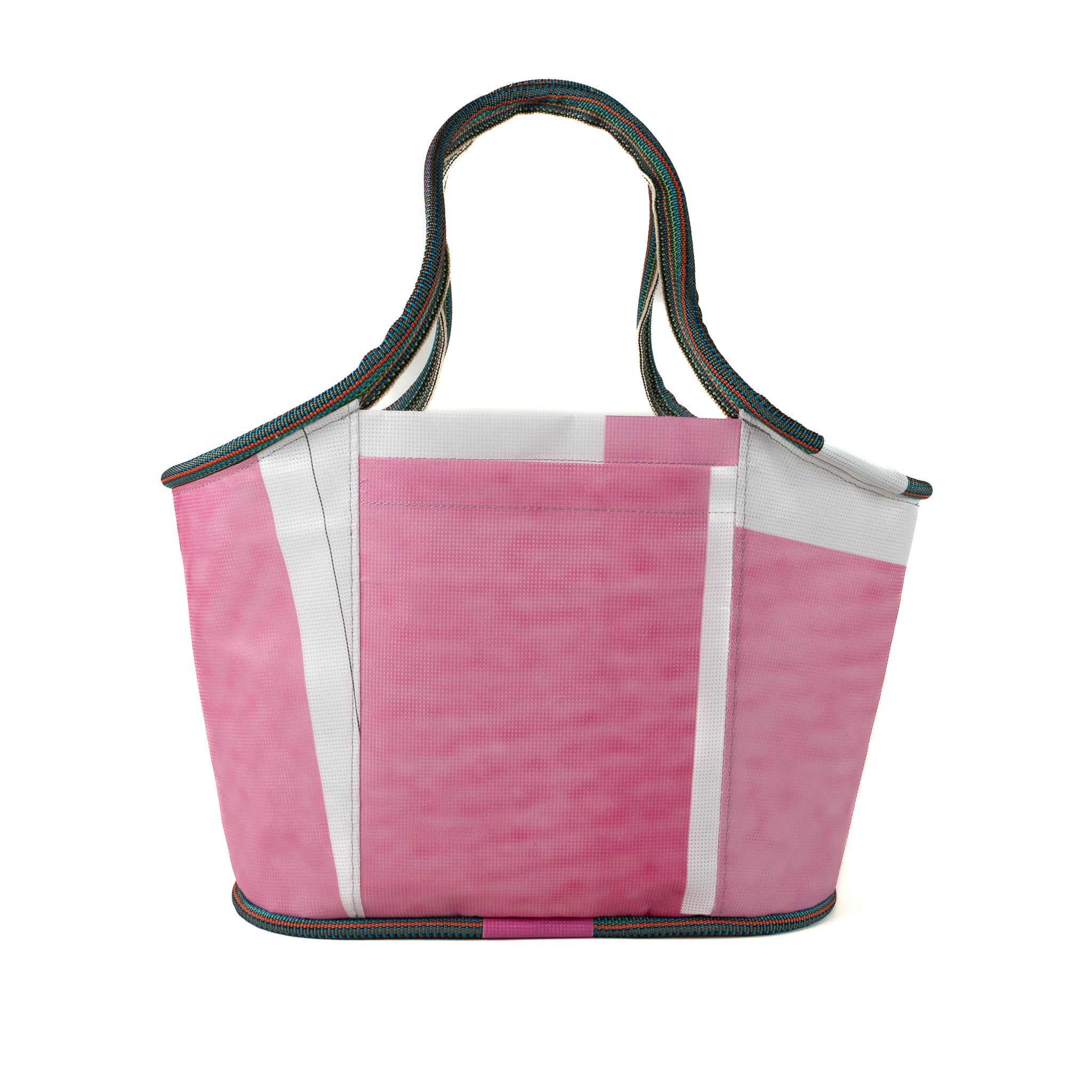 Basket - EXPO #098 - EXPO - medencebag